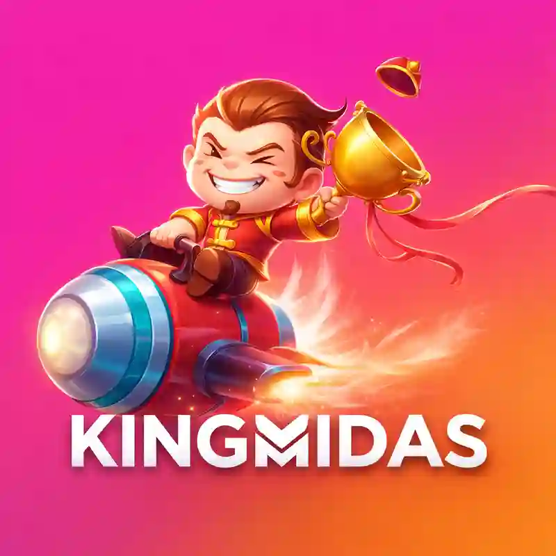 Km Game Lobby Online Casino Game phcity