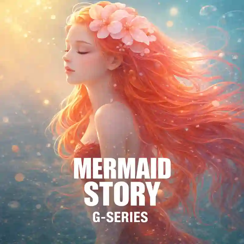 Kwento ng Sirena Slot Game sa phcity