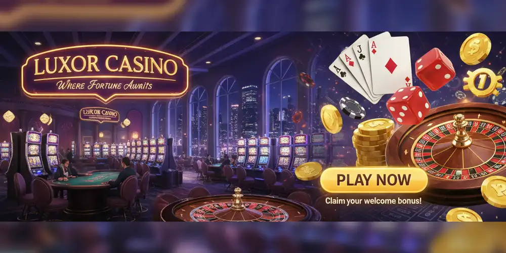 PHCity Promotion Banner